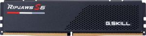 Pamięć G.Skill Ripjaws S5, DDR5, 32 GB, 5600MHz, CL30 (F5-5600J3036D16GX2-RS5K) 3