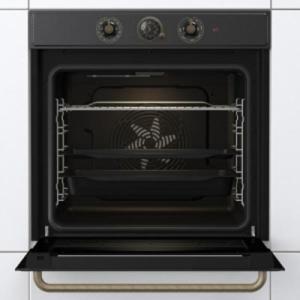 Piekarnik Gorenje BOS67371CLB 2
