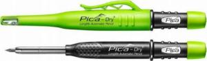 PICA Zestaw Pica znacznik 3030 + wkłady 4040 na karcie SB 2