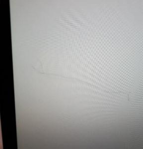 Monitor poleasingowy Dell Monitor P2419H 24" LED 1920x1080 IPS HDMI Czarny w Klasie A- 11