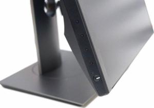 Monitor poleasingowy Dell Monitor P2419H 24" LED 1920x1080 IPS HDMI Czarny w Klasie A- 2