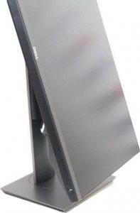 Monitor poleasingowy Dell Monitor P2419H 24" LED 1920x1080 IPS HDMI Czarny w Klasie A- 3