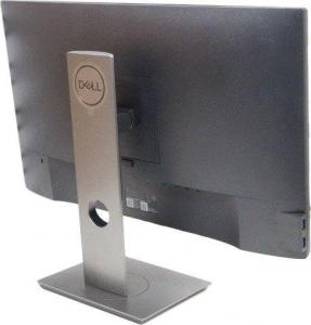 Monitor poleasingowy Dell Monitor P2419H 24" LED 1920x1080 IPS HDMI Czarny w Klasie A- 5