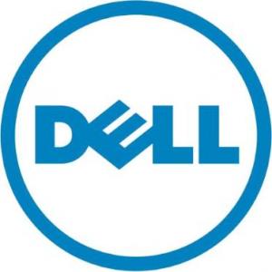 Monitor poleasingowy Dell Monitor P2419H 24" LED 1920x1080 IPS HDMI Czarny w Klasie A- 6
