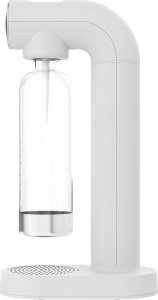 Saturator Brita SodaOne Biały 4