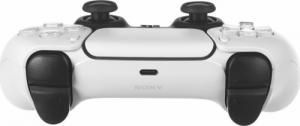 Sony PlayStation 5 — zestaw Horizon Forbidden West 10
