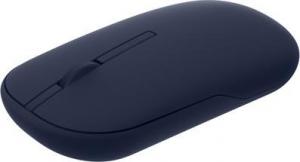 Mysz Asus Marshmallow MD100 (90XB07A0-BMU000) 2