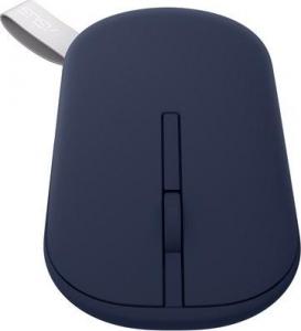 Mysz Asus Marshmallow MD100 (90XB07A0-BMU000) 3