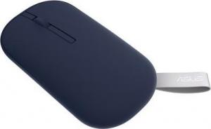 Mysz Asus Marshmallow MD100 (90XB07A0-BMU000) 4