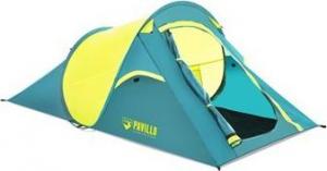 Namiot turystyczny Pavillo Coolquick 2 2