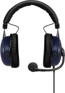 Słuchawki Beyerdynamic DT 797 PV 2