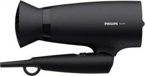 Suszarka Philips BHD308/10 3000 Series 3