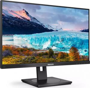 Monitor Philips S-line 243S1/00 2