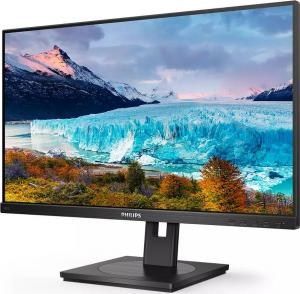 Monitor Philips S-line 243S1/00 3
