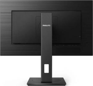 Monitor Philips S-line 243S1/00 5