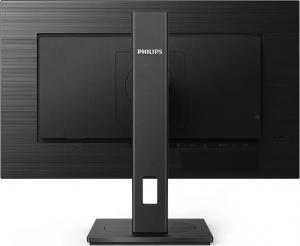 Monitor Philips S-line 243S1/00 6