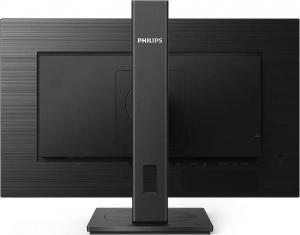 Monitor Philips S-line 243S1/00 7