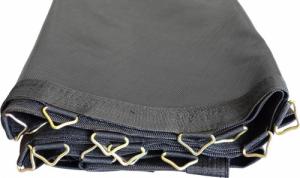 Lean Sport Mata do Trampoliny LEAN Sport Max 6ft 3
