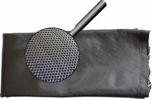 Lean Sport Mata do Trampoliny LEAN Sport Max 6ft 4