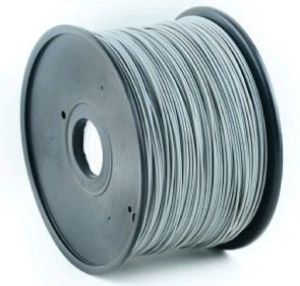 Gembird Filament PLA szary (3DP-PLA1.75-01-GR) 2