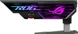 Asus Uchwyt na kartę graficzną ROG Herculx (90DA0020-B09000) 2