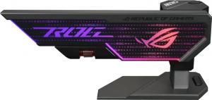 Asus Uchwyt na kartę graficzną ROG Herculx (90DA0020-B09000) 3