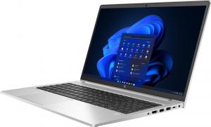 Laptop HP ProBook 450 G9 i5-1235U / 8 GB / 512 GB / W11 Pro (6A166EA) 2