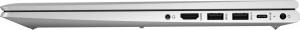 Laptop HP ProBook 450 G9 i5-1235U / 8 GB / 512 GB / W11 Pro (6A166EA) 5