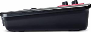 M-Audio M-AUDIO Oxygen 61 MKV - Klawiatura Sterująca 5