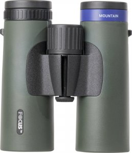Lornetka Focus Mountain 10x42 2