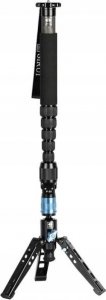 Sirui Sirui P-36 Kit Supporting Adapter & Feet for Monopod 2