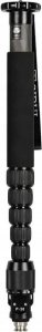 Sirui Sirui P-36 Kit Supporting Adapter & Feet for Monopod 4