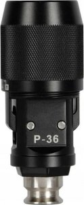 Sirui Sirui P-36 Kit Supporting Adapter & Feet for Monopod 7