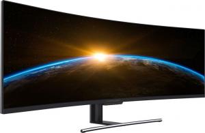 Monitor LC-Power LC-M49-DFHD-144-CQ 2