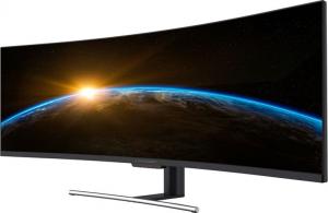 Monitor LC-Power LC-M49-DFHD-144-CQ 3