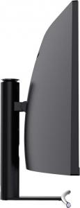 Monitor LC-Power LC-M49-DFHD-144-CQ 4