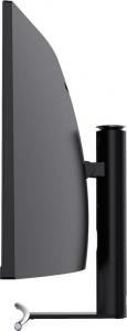 Monitor LC-Power LC-M49-DFHD-144-CQ 5