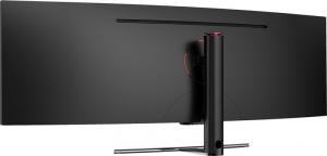 Monitor LC-Power LC-M49-DFHD-144-CQ 7