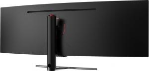 Monitor LC-Power LC-M49-DFHD-144-CQ 8