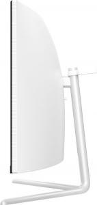 Monitor LC-Power LC-M34-UWQHD-100-C-V3 5