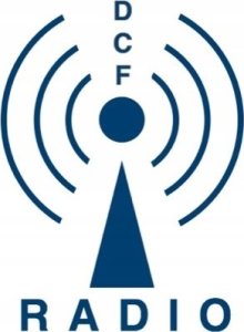 Stacja pogodowa TFA TFA 35.1161.01 WEATHER PRO Radio Weather Station 13