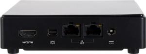 Komputer Elite LIVA Z3 Plus Intel Core i3-10110U 4