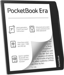 Czytnik PocketBook Era 700 16GB miedziany (PB700-U-16-WW-B) 2