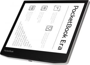 Czytnik PocketBook Era 700 16GB miedziany (PB700-U-16-WW-B) 3