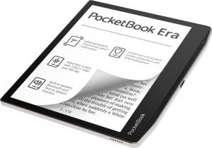 Czytnik PocketBook Era 700 16GB miedziany (PB700-U-16-WW-B) 5