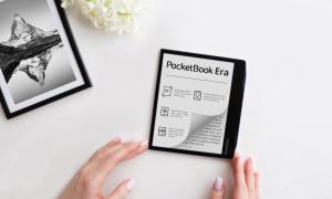 Czytnik PocketBook Era 700 16GB miedziany (PB700-U-16-WW-B) 6