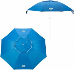 Nils Extreme NC7822 PARASOL PLAŻOWY XL 220 CM NILS CAMP 2