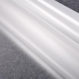 Folia rolka samoprzylepna okleina tapeta błyszcząca matowa 1,22x50m 3