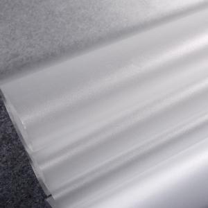 Folia rolka samoprzylepna okleina tapeta błyszcząca matowa 1,22x50m 4