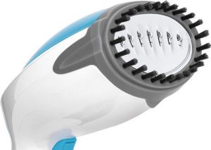 Parownica do ubrań MPM MZP-01 2